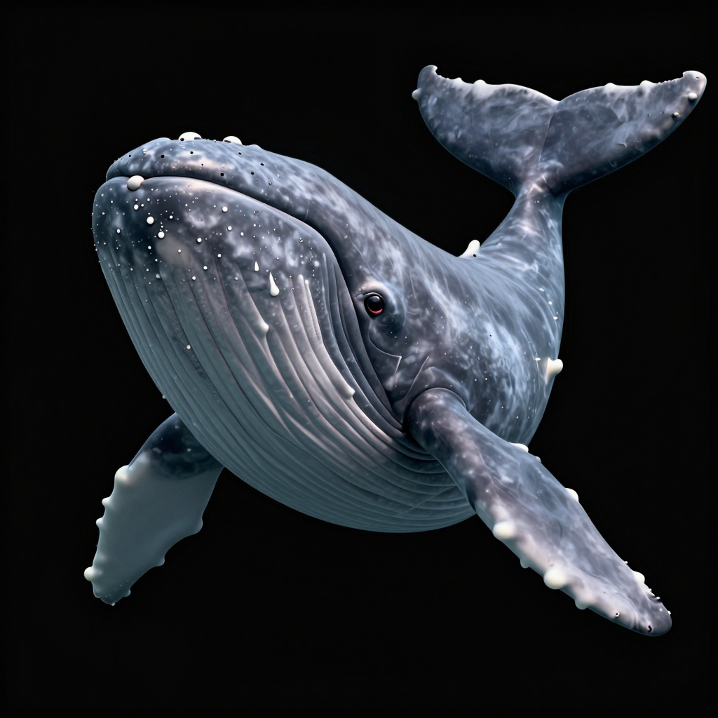 logo Docker