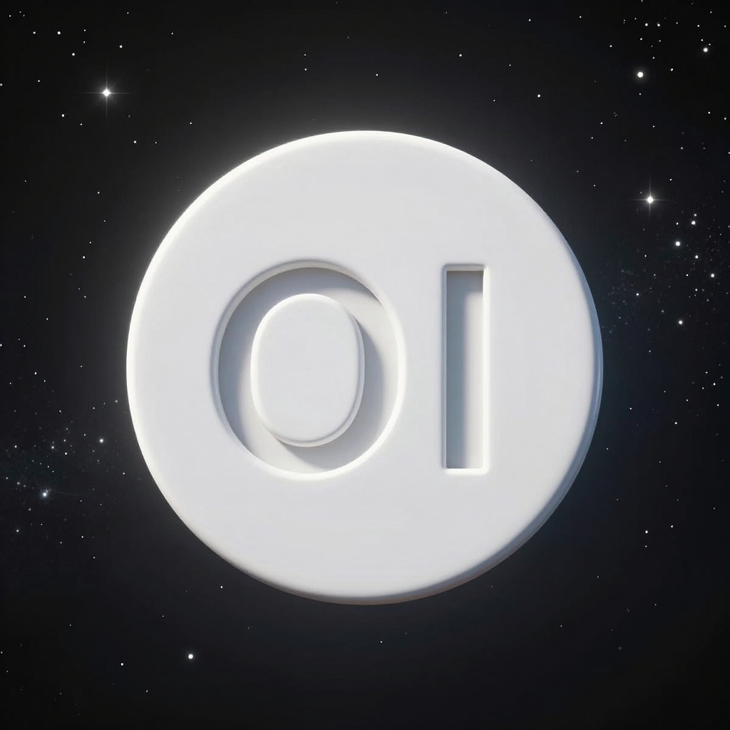 logo OI